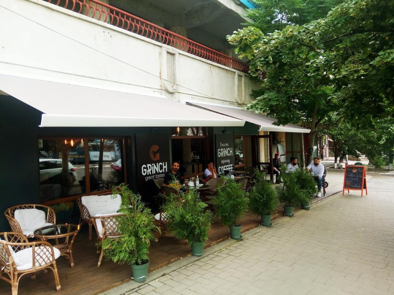 Propriete No.6 - Close To University, Hospital And Downtown Яссы Экстерьер фото